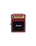 Mini kubas elektrinei gitarai Marshall MS-2R (1W)