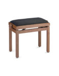 Pianino kėdė Stagg PB39 CHM VBK