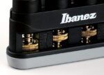 Pirštų treniruoklis Ibanez IFT20