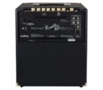 Stiprintuvas bosinei gitarai Fender Rumble 100