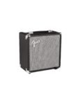 Stiprintuvas bosinei gitarai Fender Rumble 15