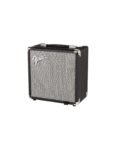 Stiprintuvas bosinei gitarai Fender Rumble 15