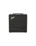 Stiprintuvas bosinei gitarai Fender Rumble LT25