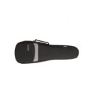 Dėklas Canto EUS 1.0′N soprano ukulelei