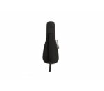 Dėklas Canto EUS 1.0′N soprano ukulelei