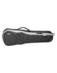 Dėklas Stagg STB-10 UKS soprano ukulelei