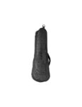 Dėklas Stagg STB-10 UKS soprano ukulelei