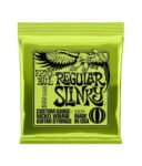 Ernie Ball Regular Slinky P02221 10-46