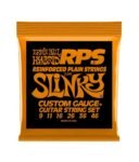 Ernie Ball Slinky P02241 9-46 Hybrid RPS