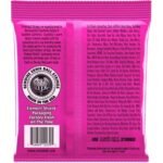 Ernie Ball Super Slinky P02239 9-42 RPS