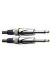 Laidas gitarai Stagg SGC1,5DL (1,5m)