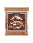 Ernie Ball Earthwood P02148 11-52 Phosphor Bronze