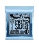 Ernie Ball Super Slinky P02212 9.5-44