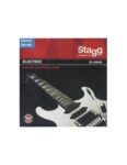 Stagg EL-0946 9-46