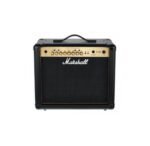 Marshall MG30GFX stiprintuvas elektrinei gitarai