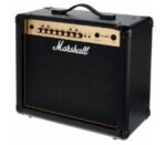 Marshall MG30GFX stiprintuvas elektrinei gitarai