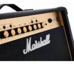 Marshall MG30GFX stiprintuvas elektrinei gitarai