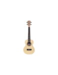 Tenoro ukulelė Stagg UT-30 Spruce su dėklu