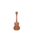 Tenoro ukulelė Stagg UT-30 Spruce su dėklu