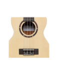 Tenoro ukulelė Stagg UT-30 Spruce su dėklu