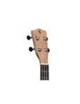 Tenoro ukulelė Stagg UT-30 Spruce su dėklu