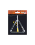 Trikampis Stagg TRI-4