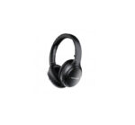 Belaidės bluetooth ausinės Takstar ML850