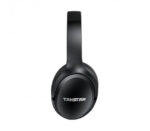 Belaidės bluetooth ausinės Takstar ML850