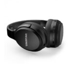Belaidės bluetooth ausinės Takstar ML850