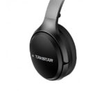 Belaidės bluetooth ausinės Takstar ML850