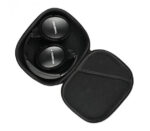 Belaidės bluetooth ausinės Takstar ML850