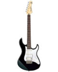 Elektrinė gitara Yamaha Pacifica PA012 BL II