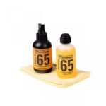 Gitaros valymo rinkinys Dunlop 6503