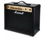 Marshall MG15GFX stiprintuvas elektrinei gitarai