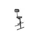 Muzikanto kėdė Chord MU-SEAT