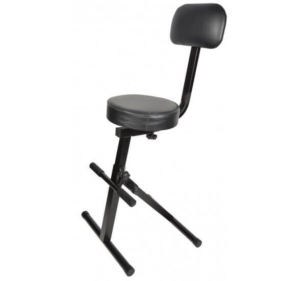 Universali muzikanto kede Chord MU-SEAT (2)