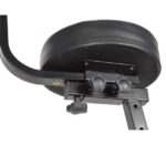 Muzikanto kėdė Chord MU-SEAT