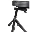 Muzikanto kėdė Chord MU-SEAT
