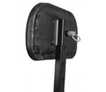 Muzikanto kėdė Chord MU-SEAT