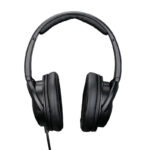 Ausinės Takstar TS-450