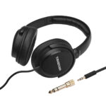 Ausinės Takstar TS-450