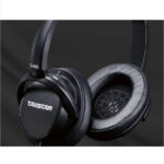 Ausinės Takstar TS-450