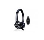 Belaidės ausinės Takstar ML70DW BLACK