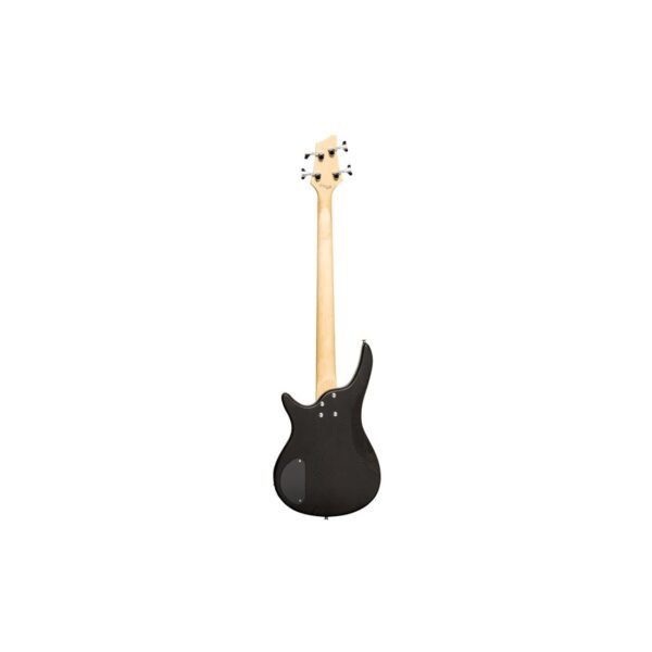 Bosine gitara Stagg SBF-40 BLK (2)