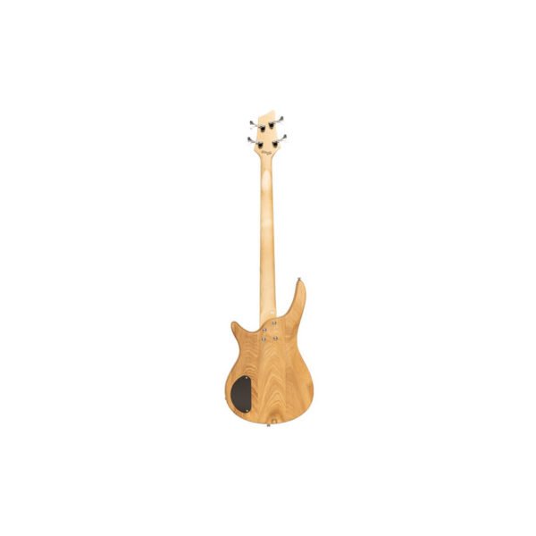 Bosine gitara Stagg SBF-40 NAT (2)