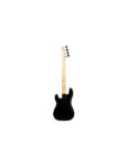 Bosinė gitara Stagg SBP-30 BLK