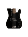 Bosinė gitara Stagg SBP-30 BLK