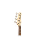 Bosinė gitara Stagg SBP-30 BLK