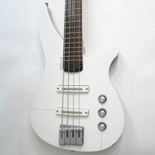 Bosine gitara Yamaha RBX4A2 (2)