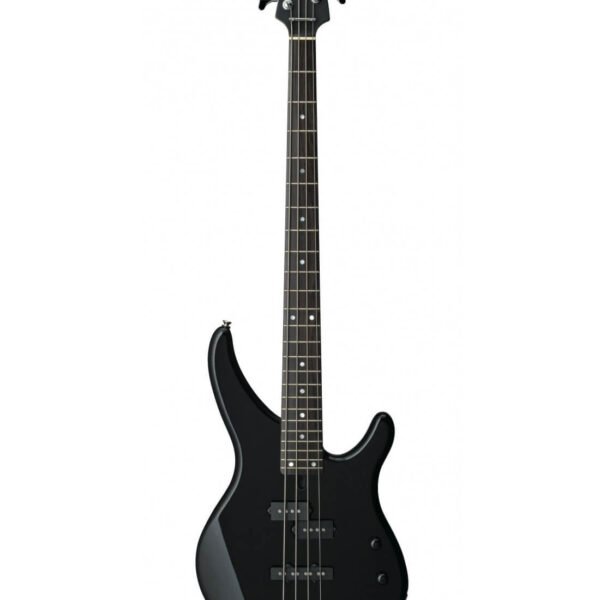 Bosinė gitara Yamaha TRBX174BL